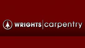 Wrights Carpentry