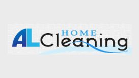 AL Cleaning Services
