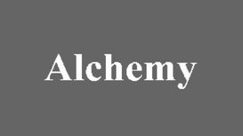 Alchemy @ Ashbourne Edwards