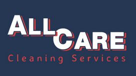 All Care Cleaning Services