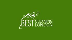 Best Cleaning London