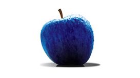 Blue Apple Cleaning