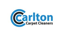 Carlton Carpet Cleaners