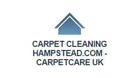 Carpet Care UK