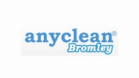 Carpet Cleaners Bromley
