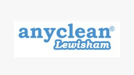 Carpet Cleaners Lewisham