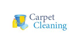 Carpet Cleaning Cleaner