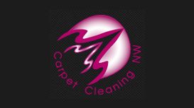 Carpet Cleaning Nw
