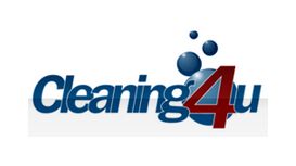 Cleaning 4U