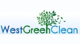 Cleaning Services Wandsworth