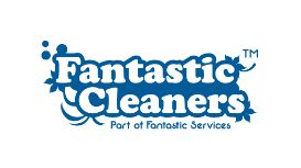 Cockfosters Cleaners