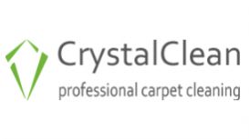 Crystal Clean