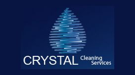 Crystal Cleaning Service