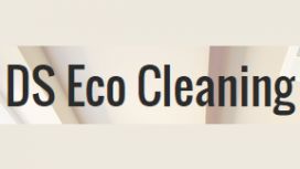 DS Eco Cleaning Services
