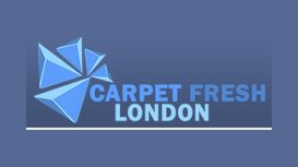 E&D Carpet Cleaning