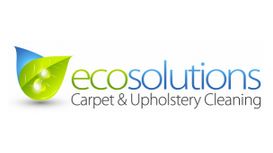 Eco Solutions