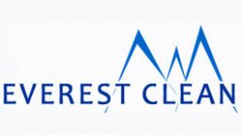 Everest Clean
