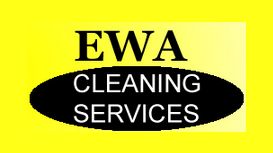 EWA Carpet Cleaning Services