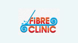 Fibre Clinic