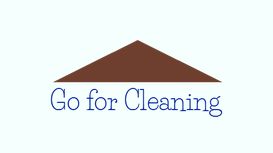 Go For Cleaning