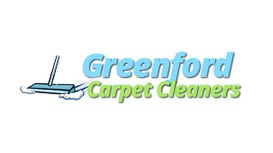 Greenford Carpet Cleaners