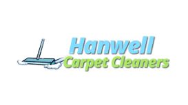Hanwell Carpet Cleaners