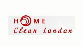 Home Clean London