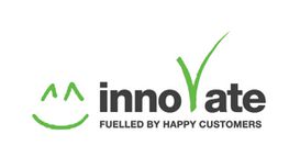 Innovate Carpet Cleaning