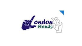 Londonhands.co.uk