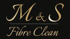 M & S Fibre Clean