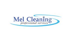 Mel Cleaning Services
