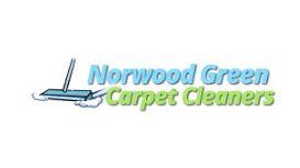 Norwood Green Carpet Cleaners