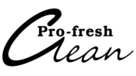 Pro-fresh Clean