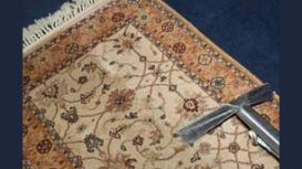 Quality Clean Carpet