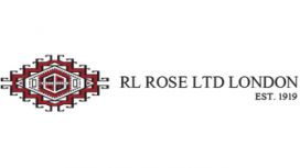 R. L Rose London