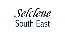 Selclene Southeast