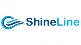 Shine Line