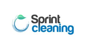 Sprint Cleaning