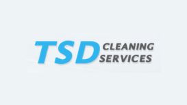 TSD Cleaning Services