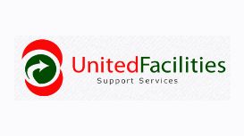 United Facilties Support Services