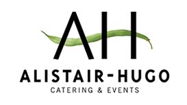 Alistair-Hugo Catering and Events