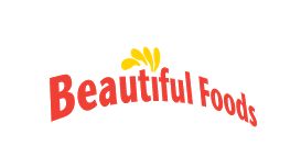Beautiful Food Ltd