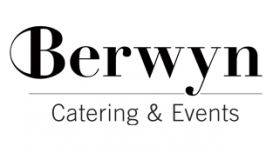 Berwyn Catering and Events