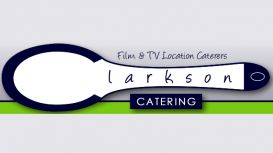 Clarkson Catering Ltd