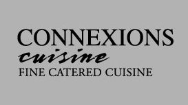 Connexions Cuisine Ltd