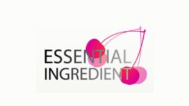 Essential Ingredient Catering Ltd