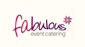 Fabulous Event Catering @ Orchid London