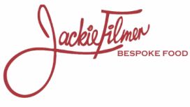 Filmer Jackie Catering Ltd