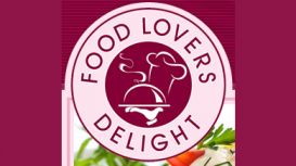 Food Lovers Delight Ltd