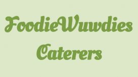 Foodiewuwdies